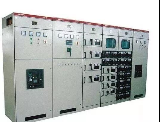 辦公室裝修工程中電氣原理圖和接線圖區別詳解